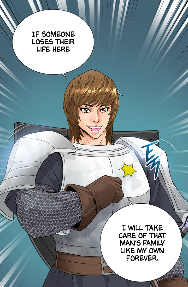 Page 33 of Chapter 12