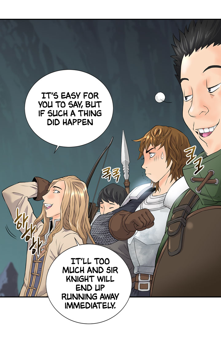 Page 34 of Chapter 12