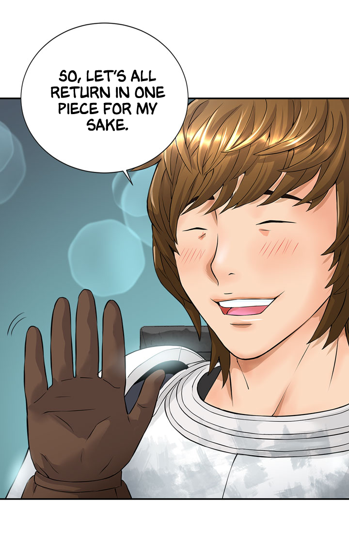 Page 35 of Chapter 12