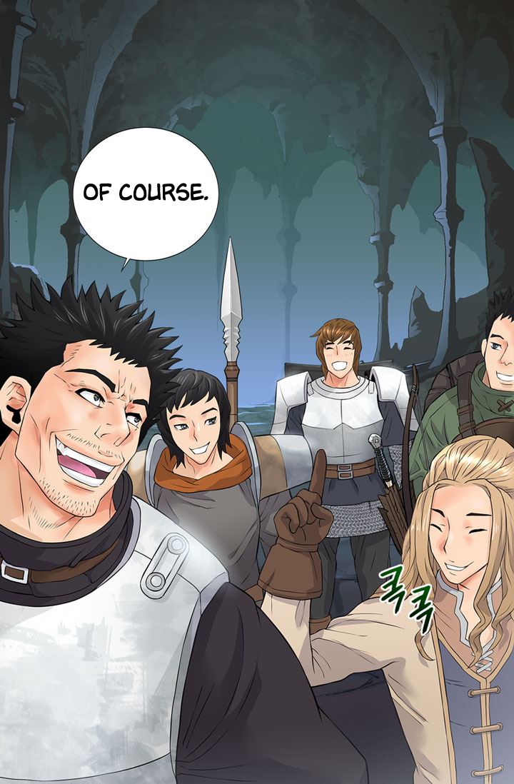 Page 36 of Chapter 12