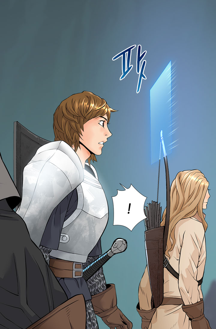 Page 37 of Chapter 12