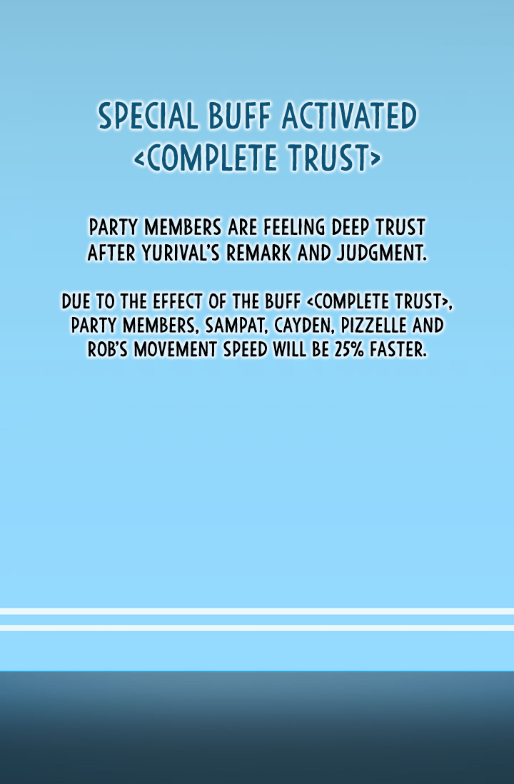 Page 38 of Chapter 12