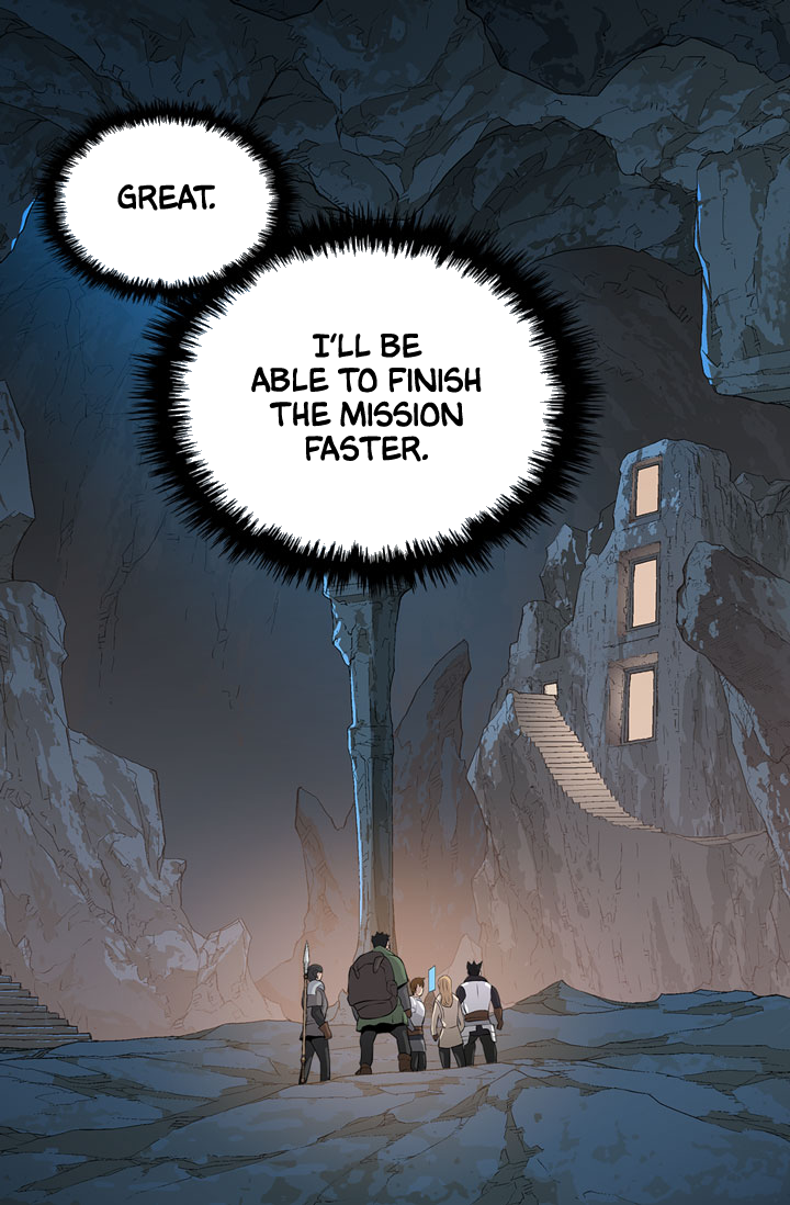 Page 40 of Chapter 12