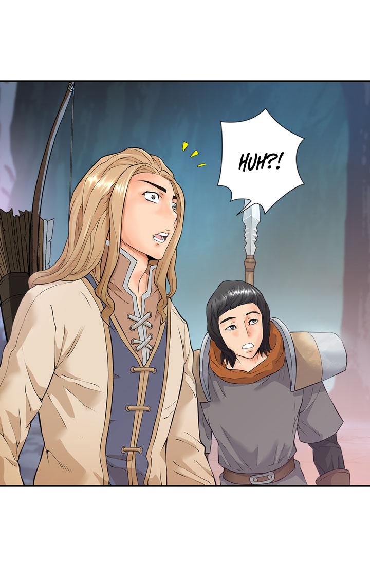 Page 41 of Chapter 12