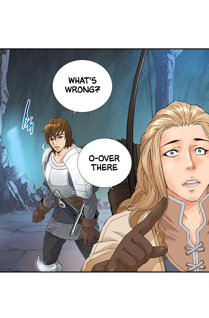 Page 42 of Chapter 12