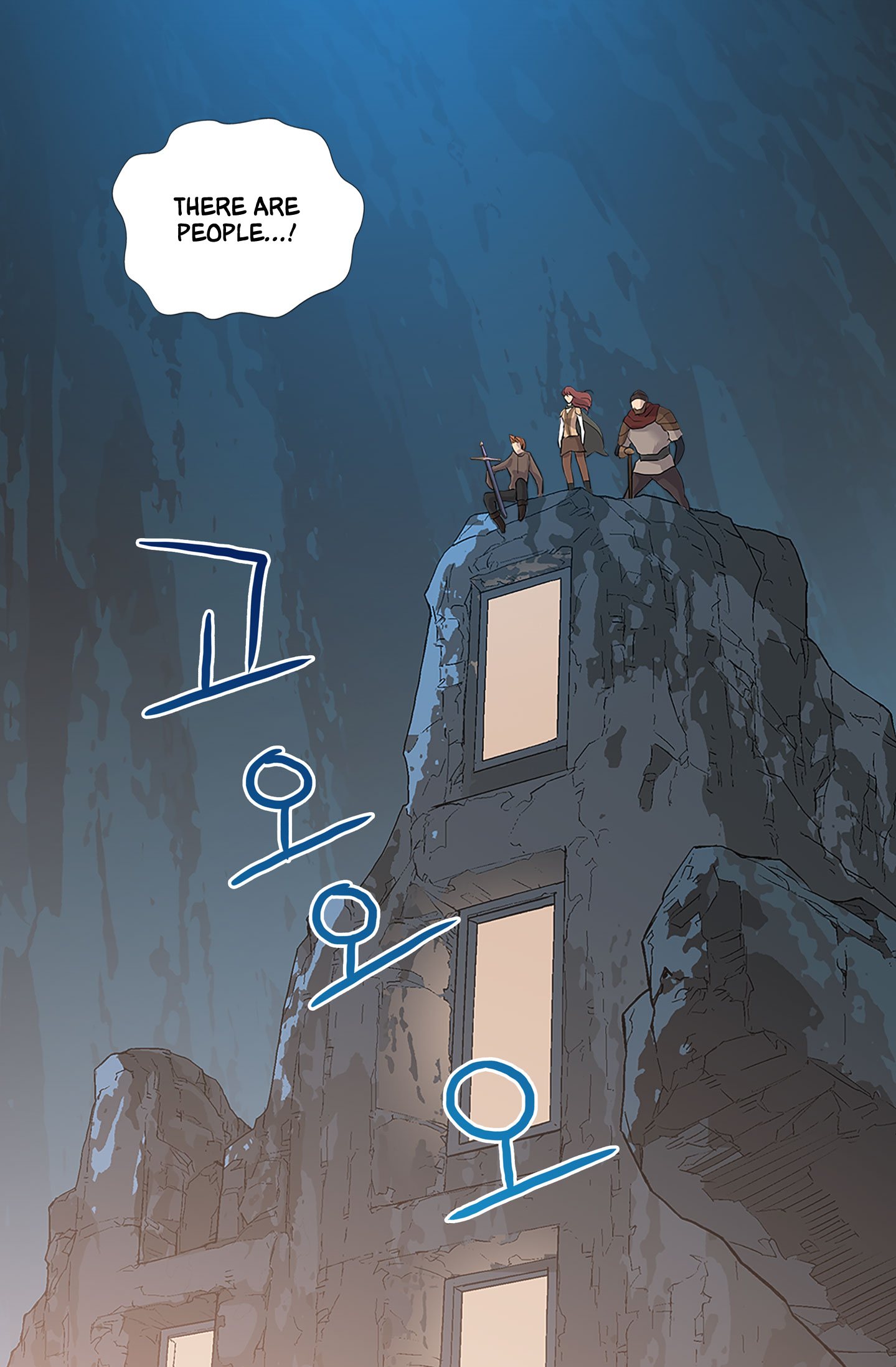 Page 43 of Chapter 12
