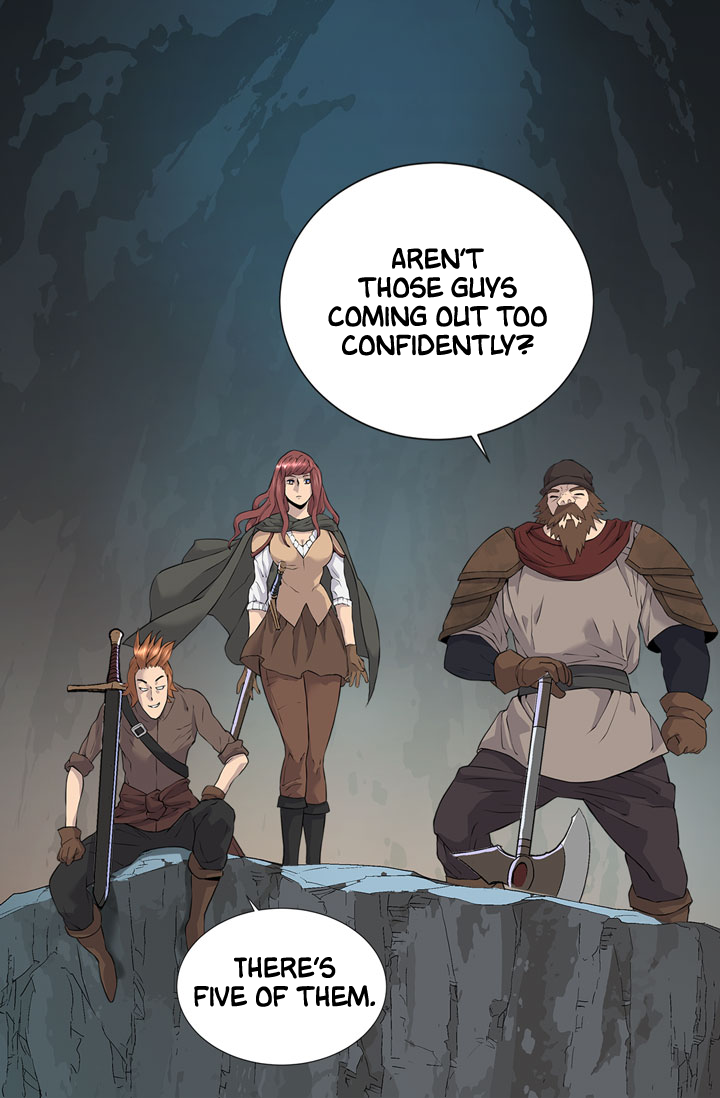 Page 45 of Chapter 12