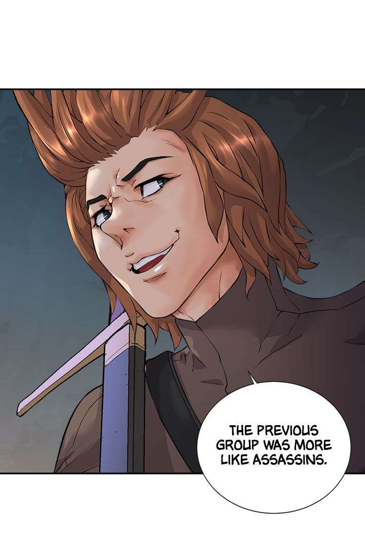 Page 46 of Chapter 12