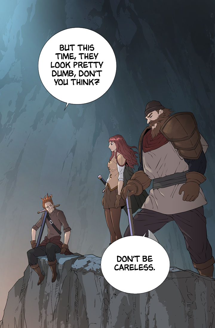 Page 47 of Chapter 12