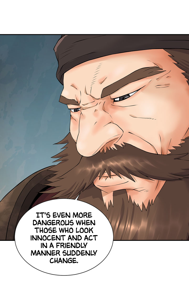Page 48 of Chapter 12