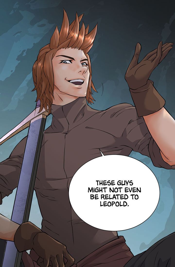 Page 49 of Chapter 12