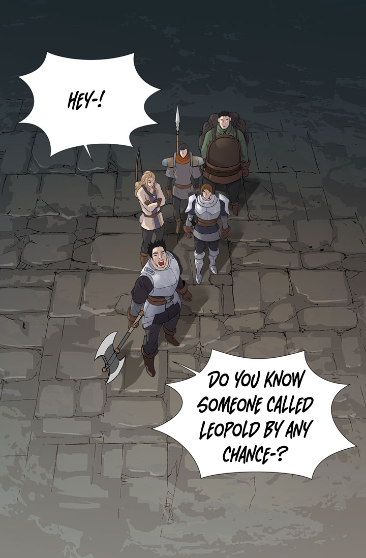 Page 50 of Chapter 12