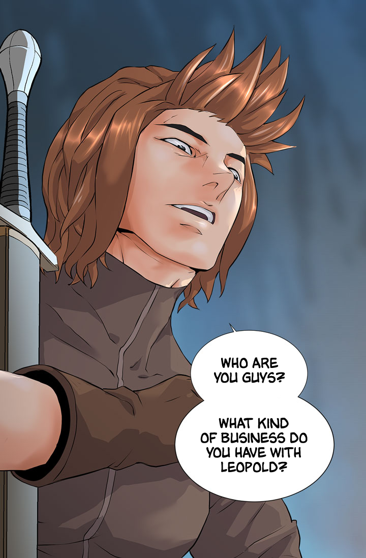 Page 52 of Chapter 12