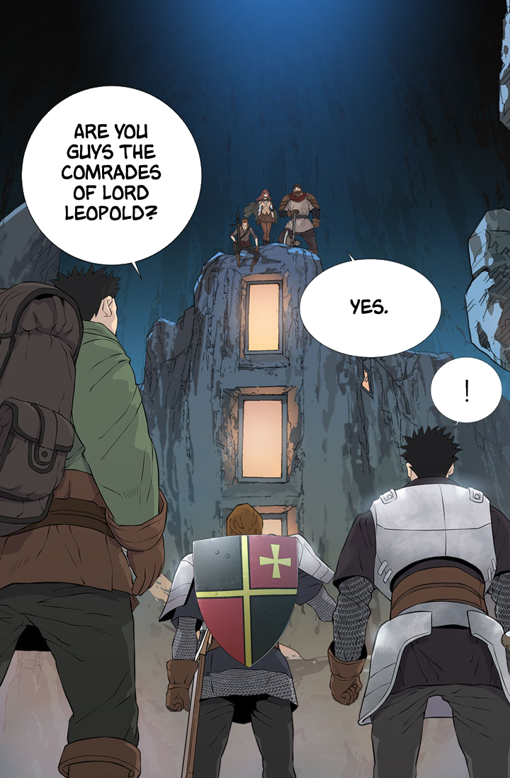 Page 53 of Chapter 12