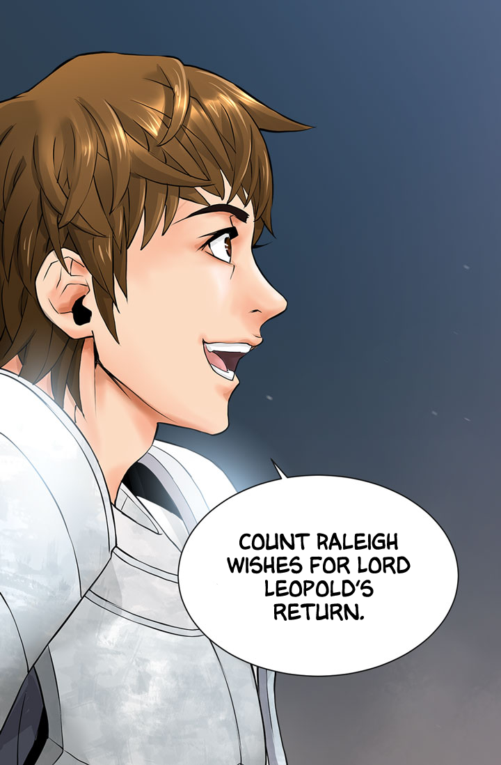 Page 54 of Chapter 12