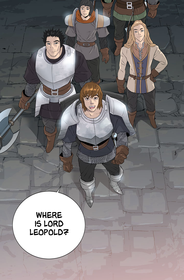Page 55 of Chapter 12