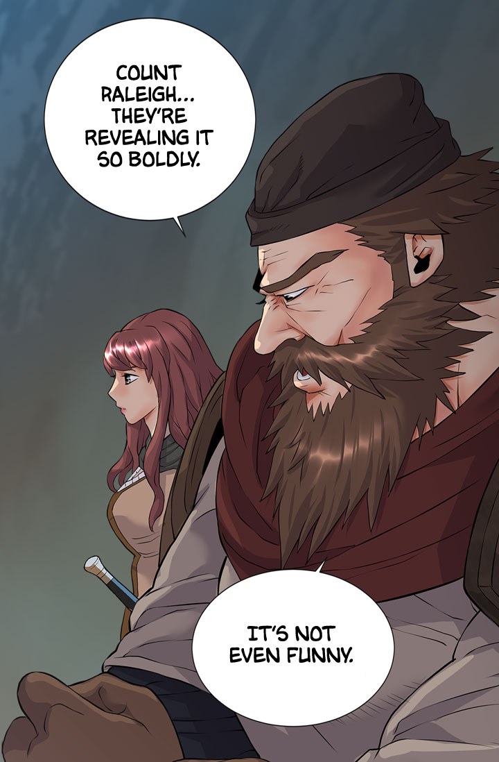 Page 56 of Chapter 12