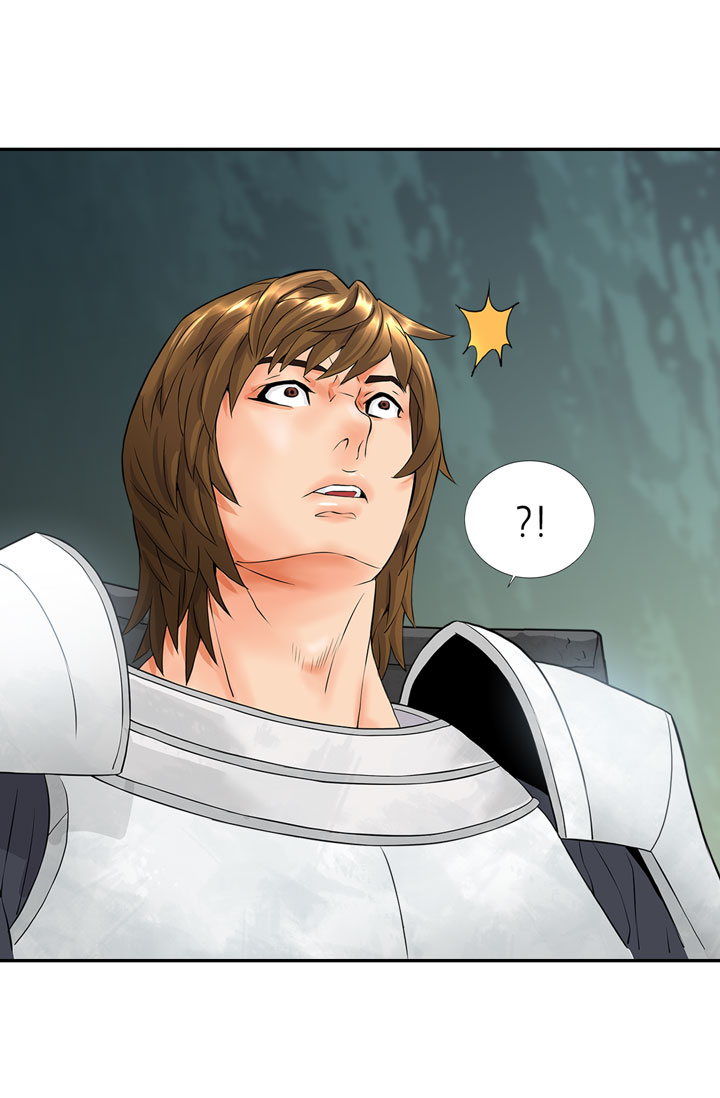 Page 57 of Chapter 12