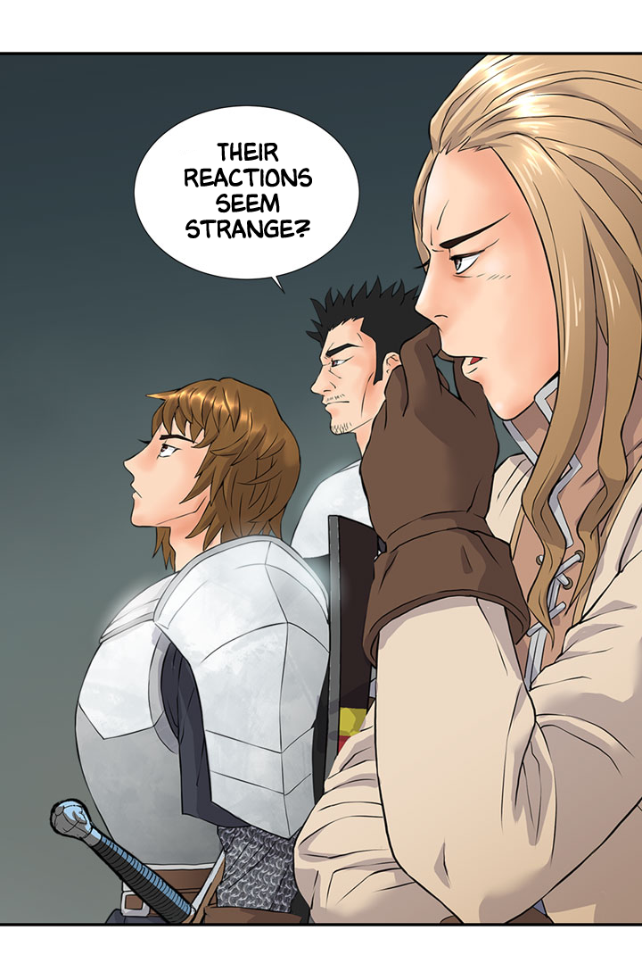 Page 58 of Chapter 12