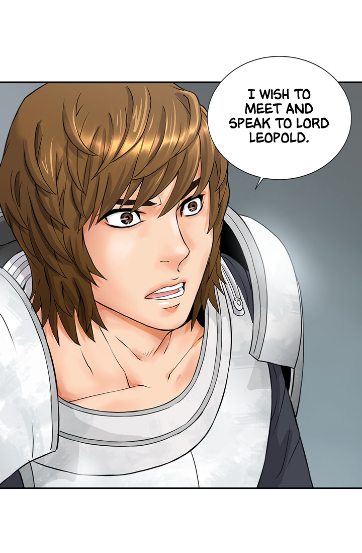 Page 59 of Chapter 12