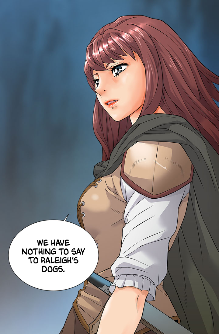 Page 60 of Chapter 12