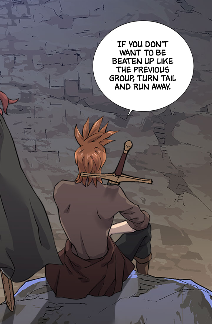 Page 61 of Chapter 12