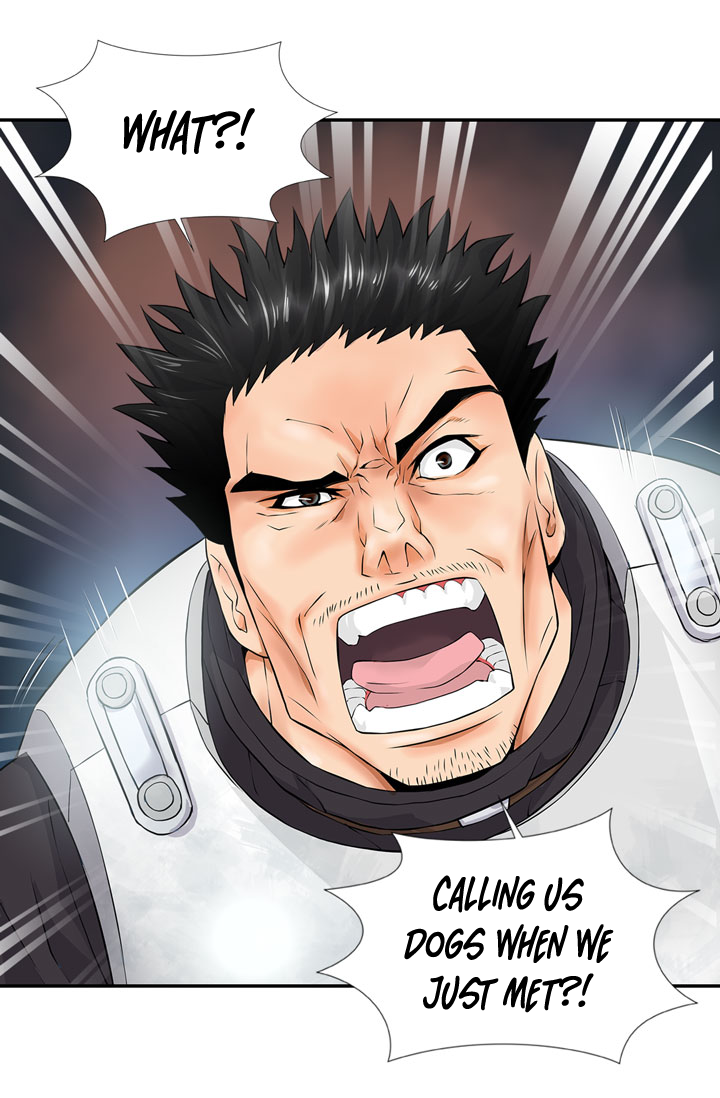Page 62 of Chapter 12
