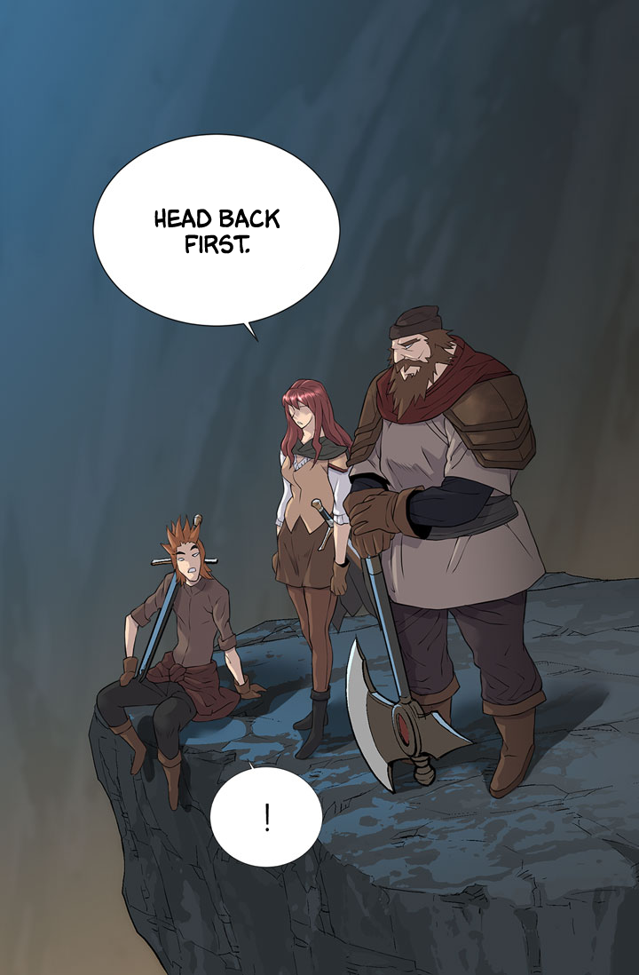 Page 63 of Chapter 12
