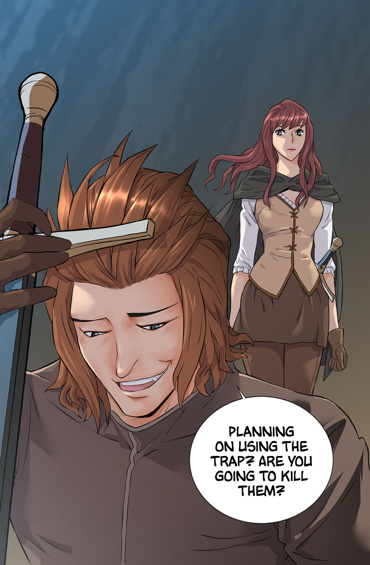 Page 64 of Chapter 12