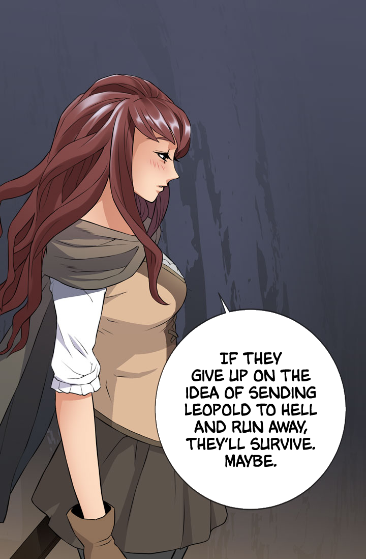 Page 65 of Chapter 12