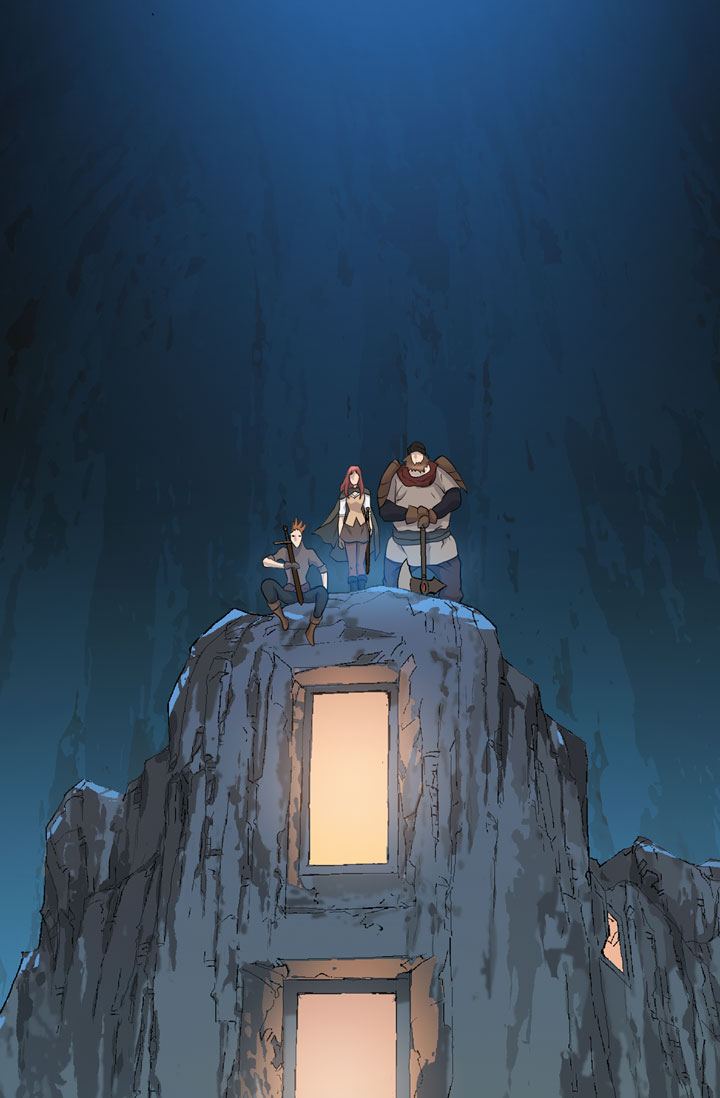 Page 66 of Chapter 12