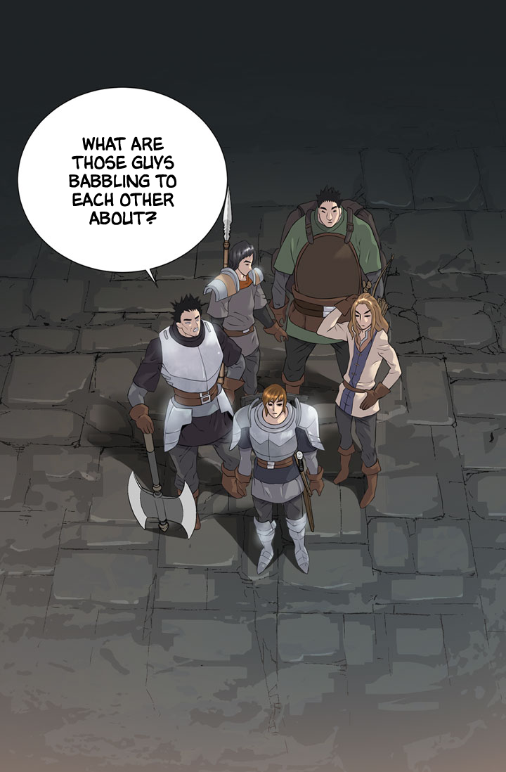 Page 67 of Chapter 12