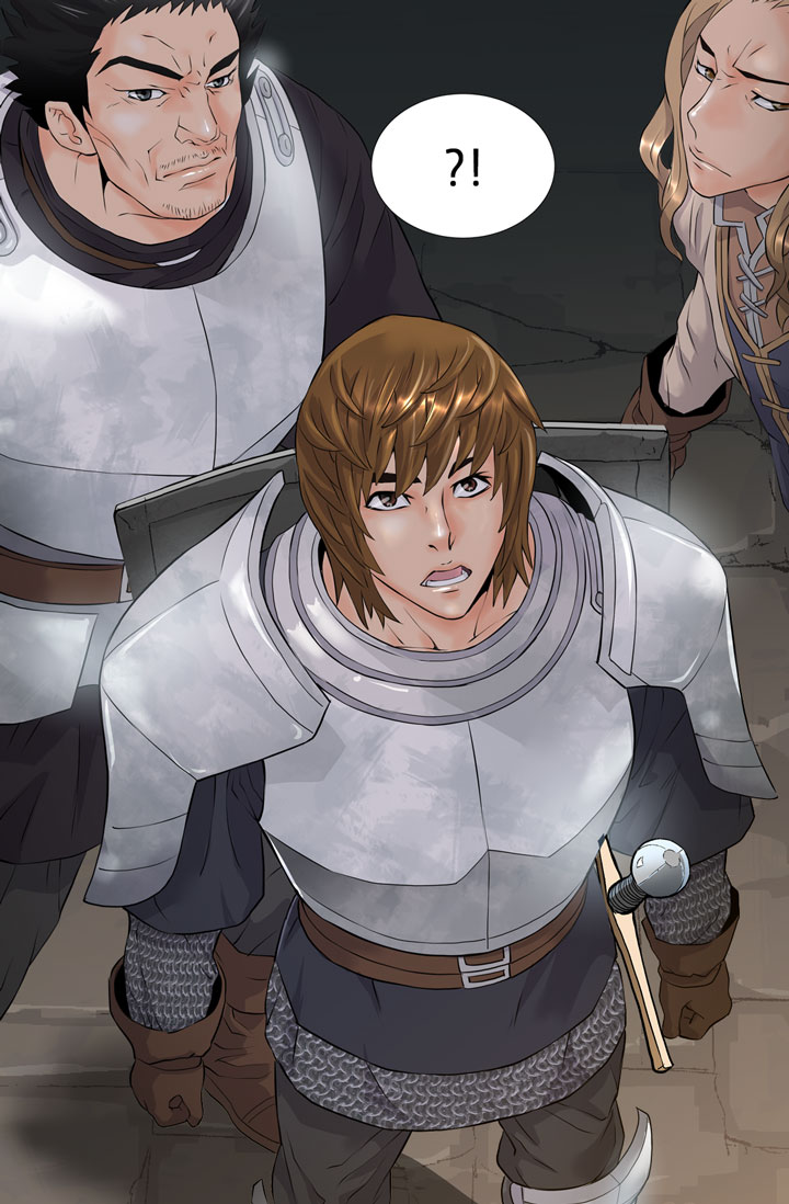 Page 69 of Chapter 12