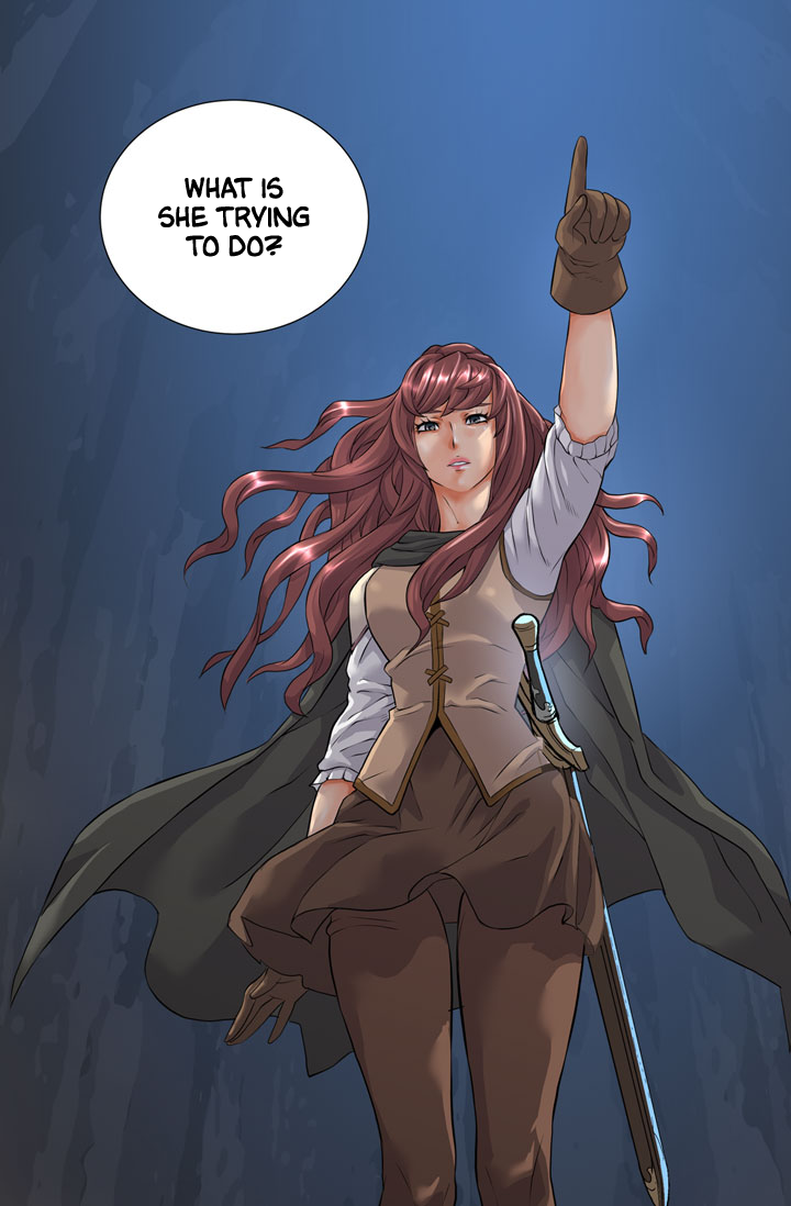 Page 71 of Chapter 12