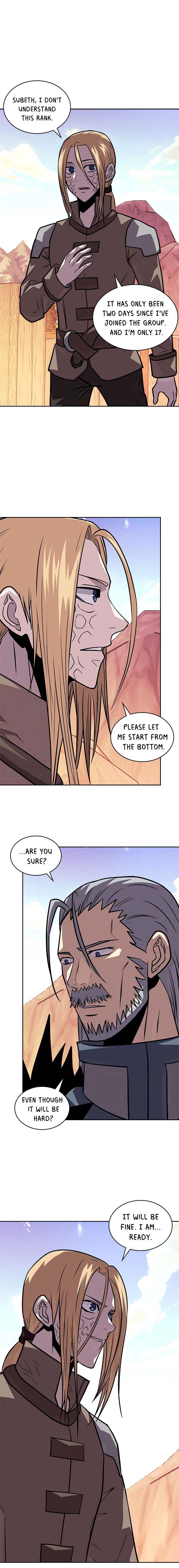 Page 2 of Chapter 120