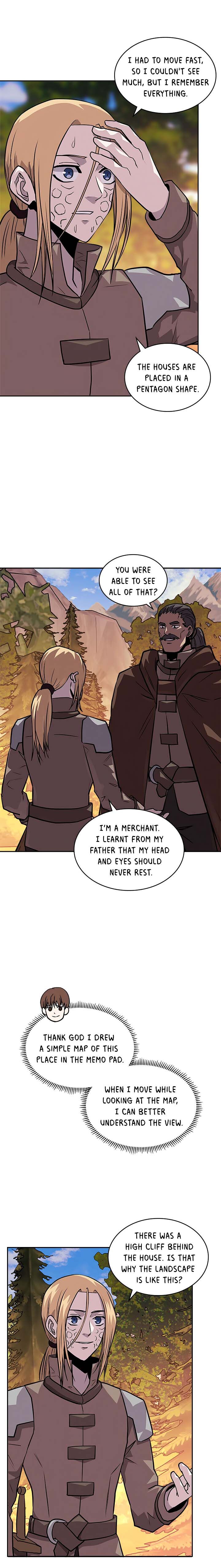 Page 4 of Chapter 120