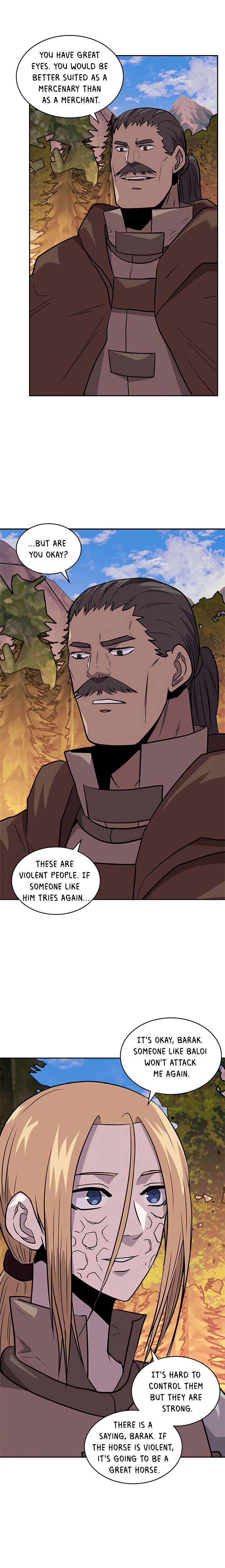 Page 5 of Chapter 120