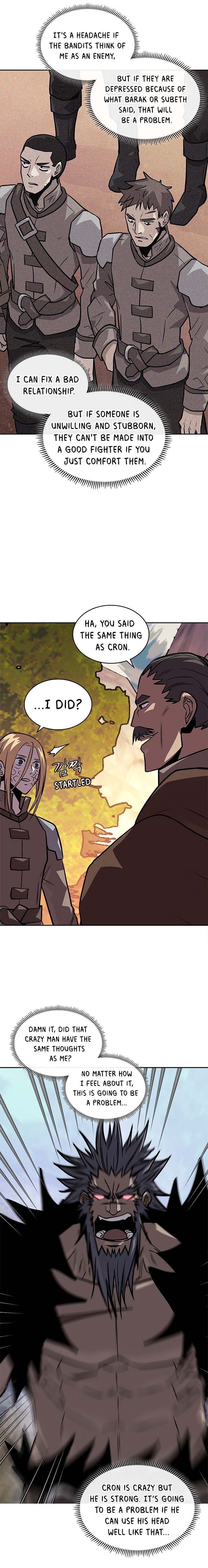 Page 6 of Chapter 120