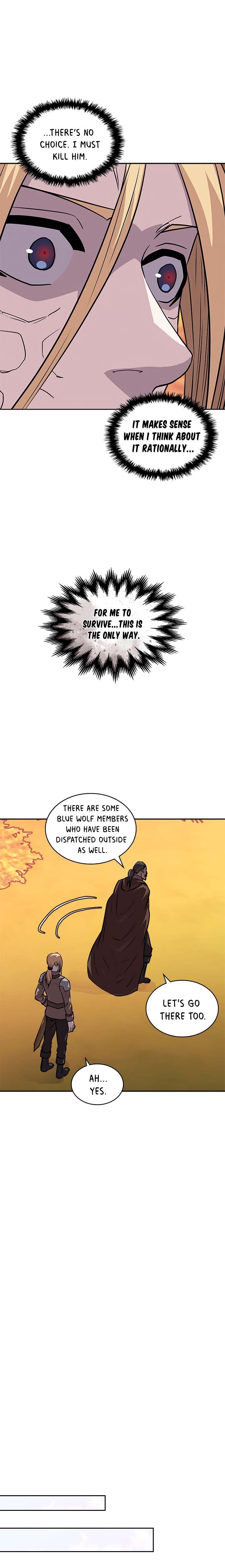 Page 7 of Chapter 120