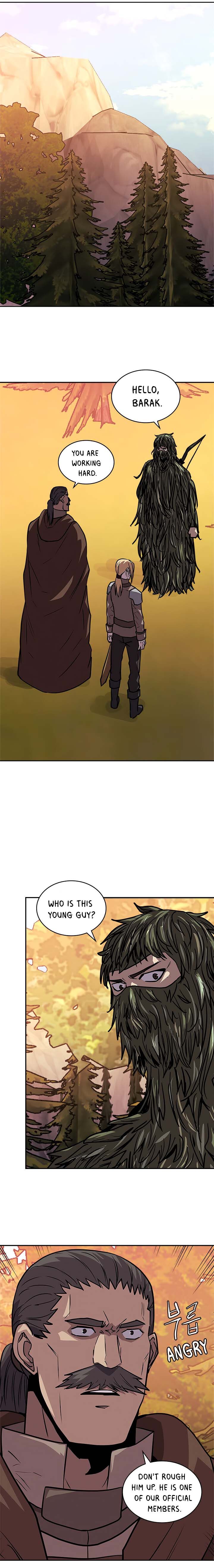 Page 8 of Chapter 120