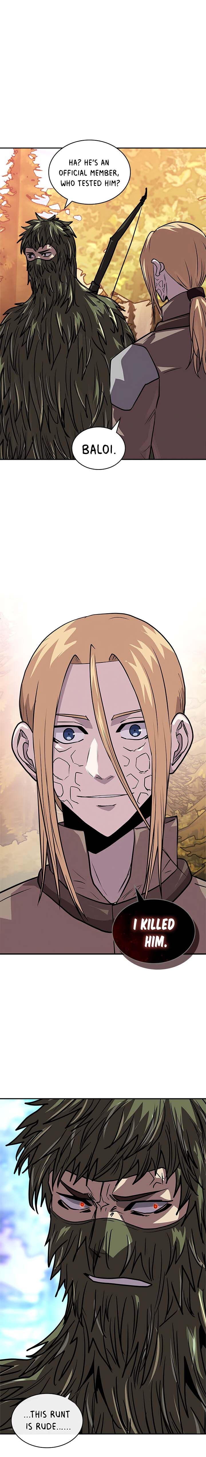 Page 9 of Chapter 120