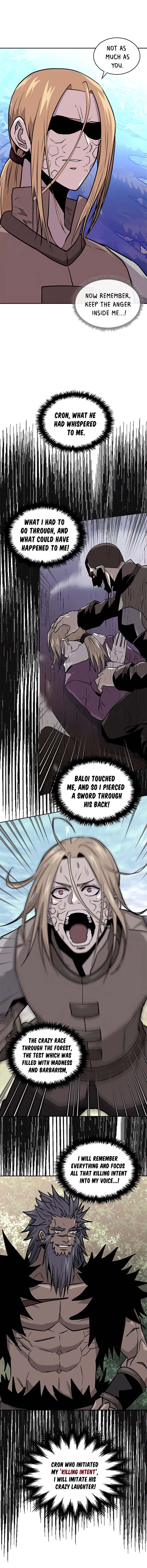 Page 10 of Chapter 120