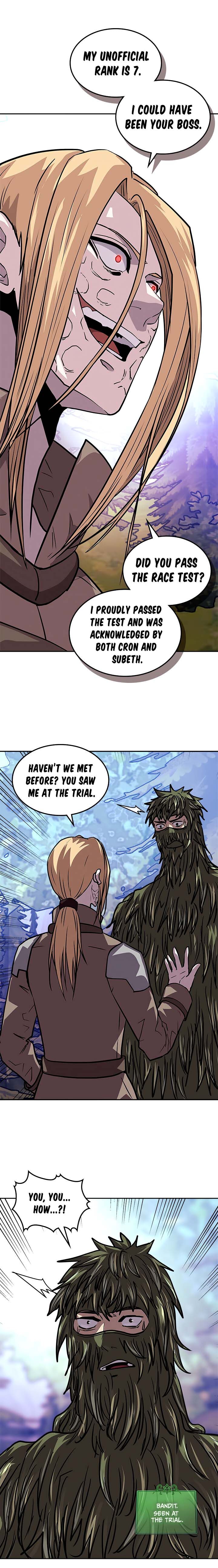 Page 11 of Chapter 120