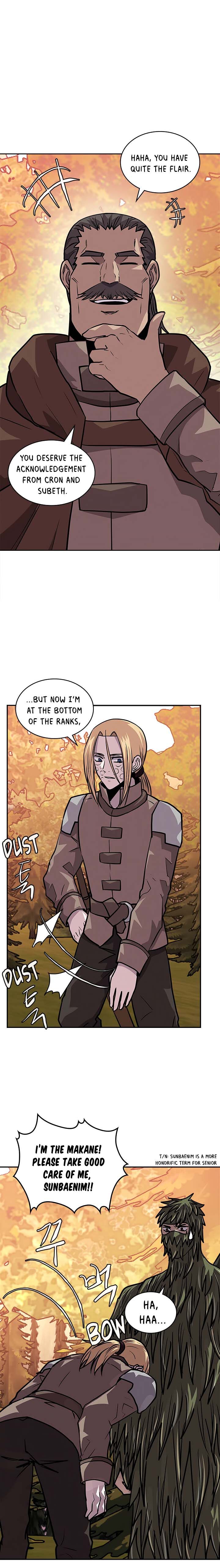 Page 12 of Chapter 120