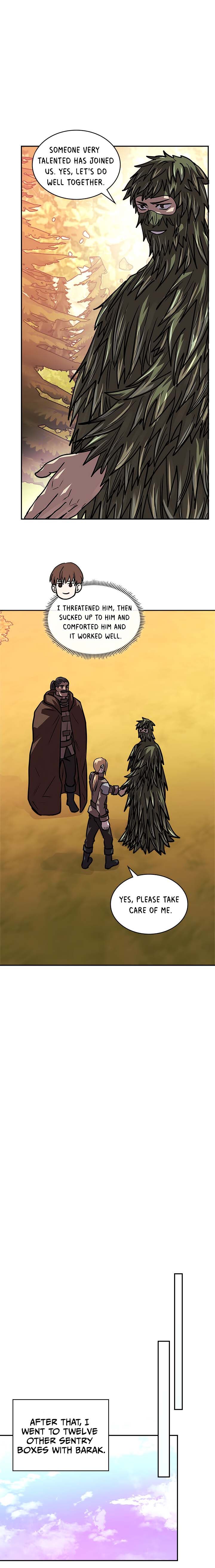 Page 13 of Chapter 120