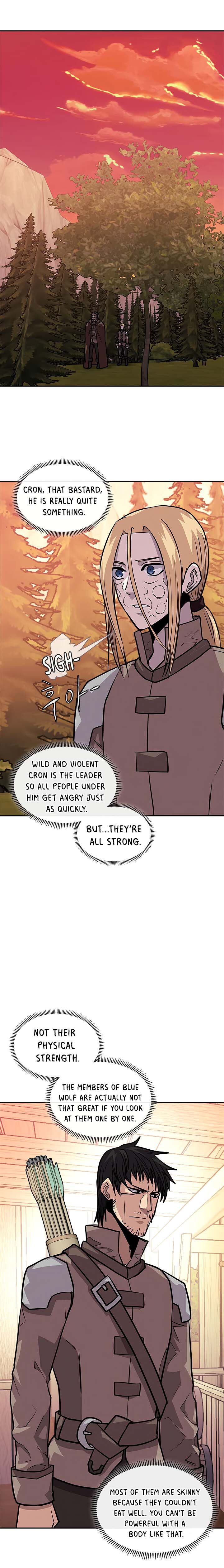Page 14 of Chapter 120