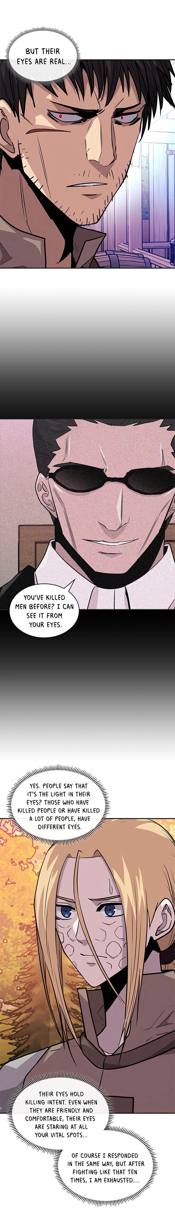 Page 15 of Chapter 120