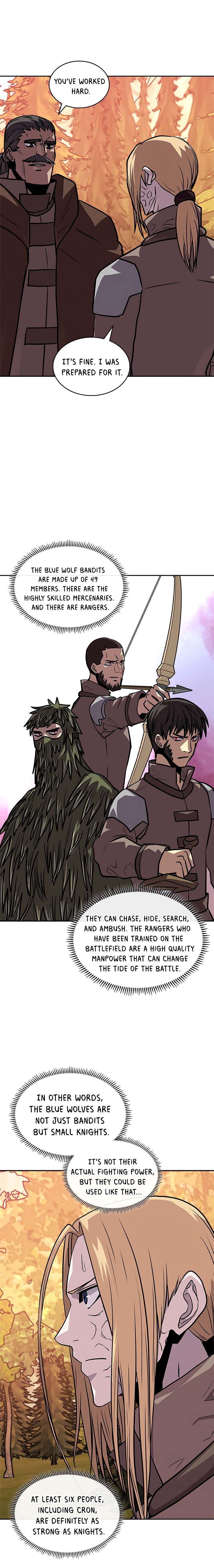 Page 16 of Chapter 120