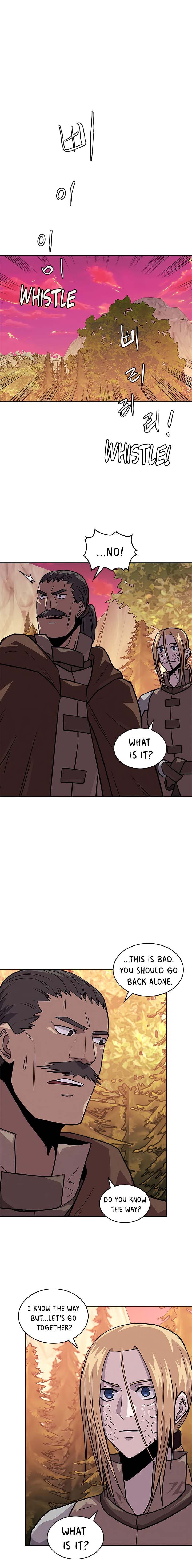 Page 17 of Chapter 120
