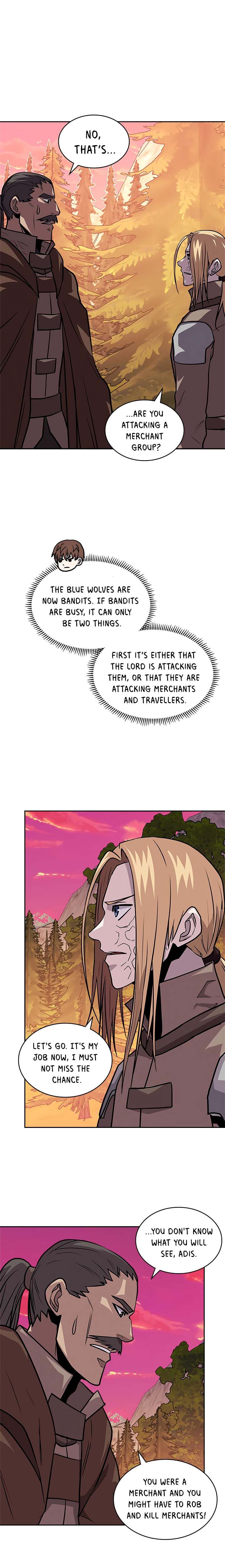 Page 18 of Chapter 120